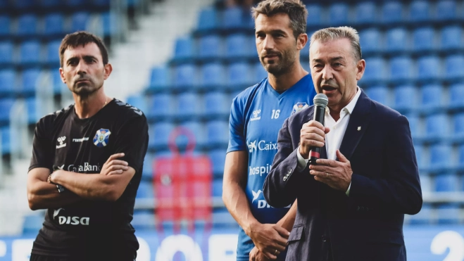 garitano sanz rivero garitano sanz rivero