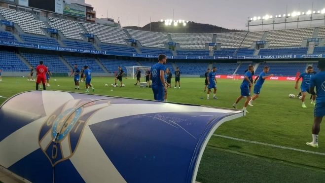 WhatsApp Image 2023 08 09 at 21.40.02 (1) WhatsApp Image 2023 08 09 at 21.40.02 (1)