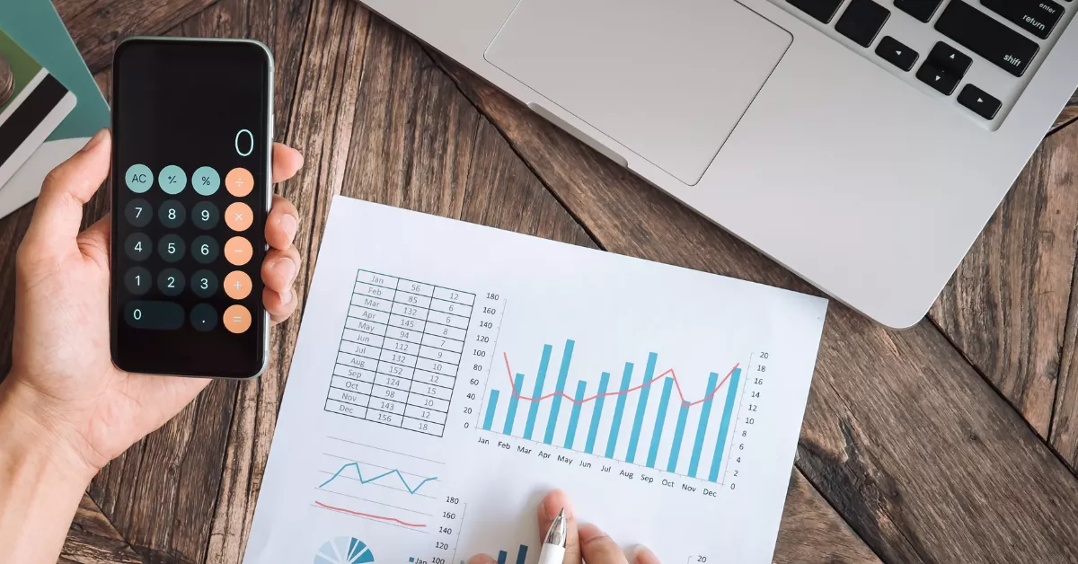 El coste laboral en Canarias, el segundo más bajo del país / CANVA El coste laboral en Canarias, el segundo más bajo del país / CANVA