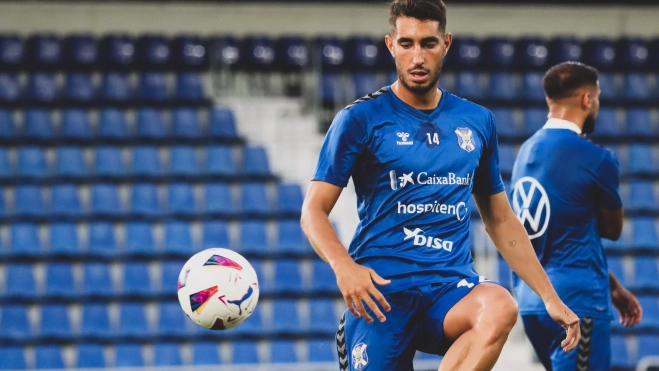 Roberto Lopez Roberto Lopez