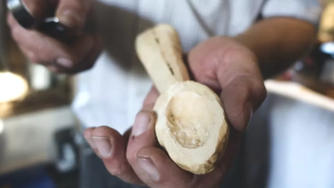 Desde los 2.000 hasta los 25.000 euros, los gastos subvencionables son diversos / UNSPLASH