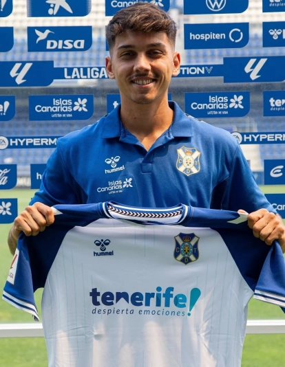 Pablo Hernandez camiseta Pablo Hernandez camiseta