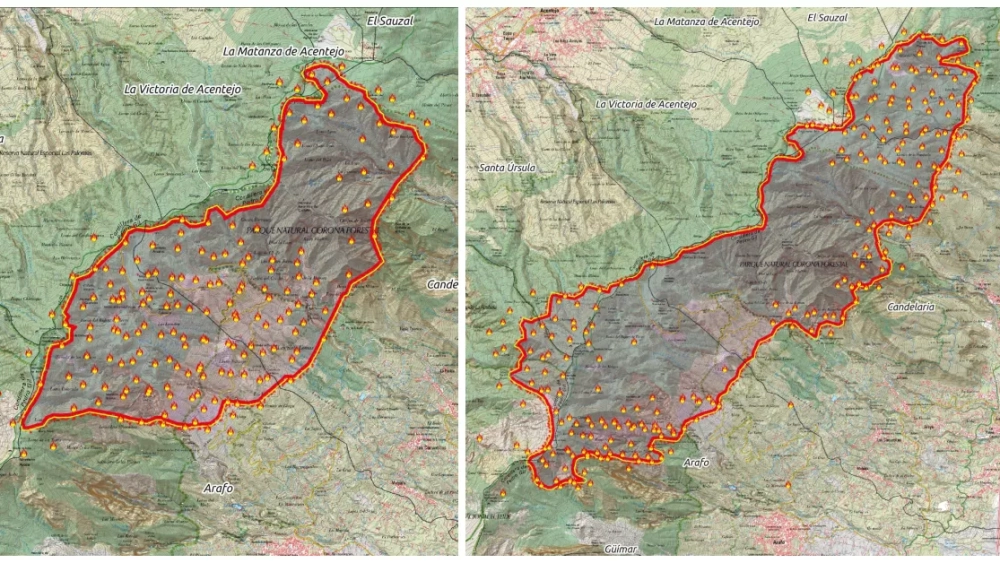 incendio 16 al 17 agosto (1)