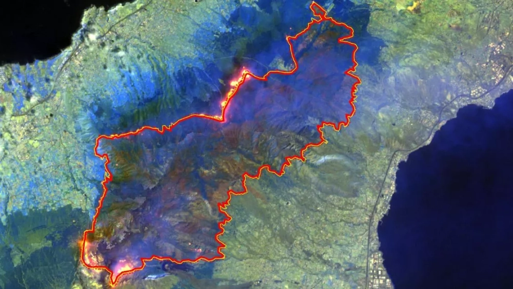 Diseño sin título 2023 08 19T172716.991