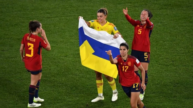 Diseño sin título 2023 08 20T134844.558 Diseño sin título 2023 08 20T134844.558