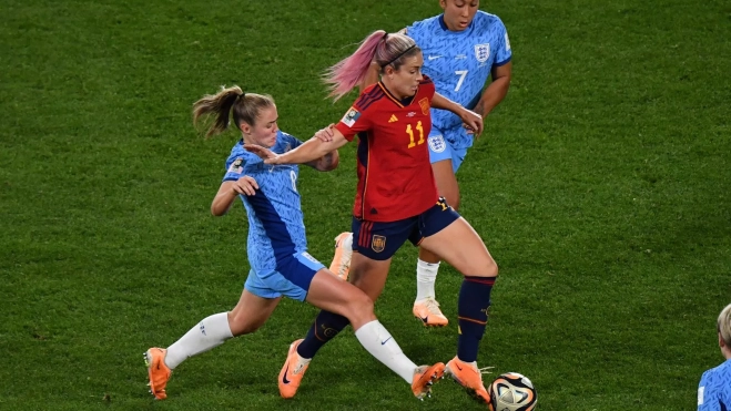 b69598da8fcb2a4af56c9fa0650b83a94fed1cffw b69598da8fcb2a4af56c9fa0650b83a94fed1cffw