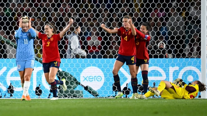 fe1f0aa3657db2147418a1fb905584a20fa2d3a3w fe1f0aa3657db2147418a1fb905584a20fa2d3a3w