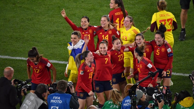 de29709bba15169dc5790a0001ceb492c62bdbdew de29709bba15169dc5790a0001ceb492c62bdbdew