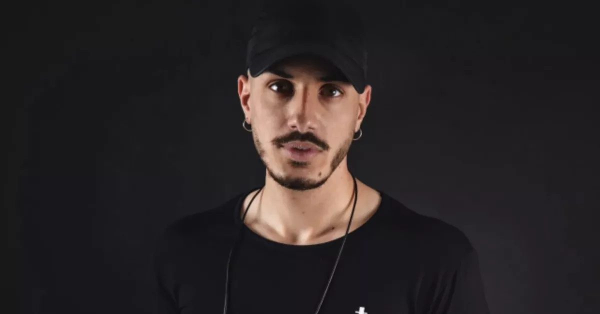 Wade / FESTIVAL CRITERIO