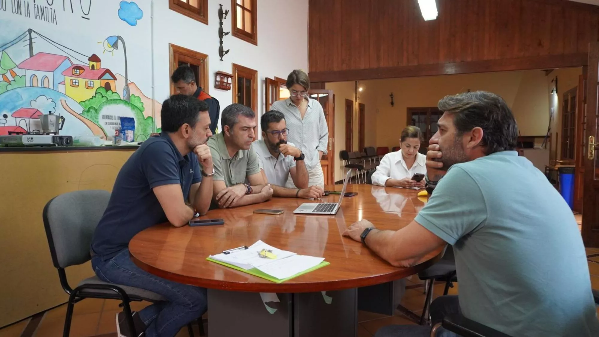 Diseño sin título   2023 08 21T161228.635