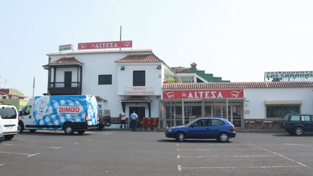 WhatsApp Image 2023 08 21 at 18.01.11 WhatsApp Image 2023 08 21 at 18.01.11