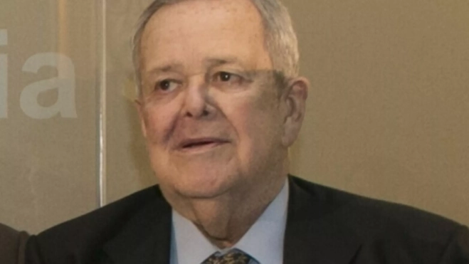 José de Aguilar / UD LAS PALMAS