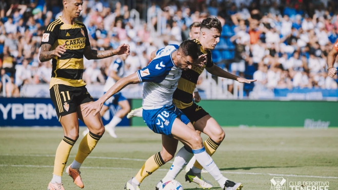 Gallego ZGZ Gallego ZGZ