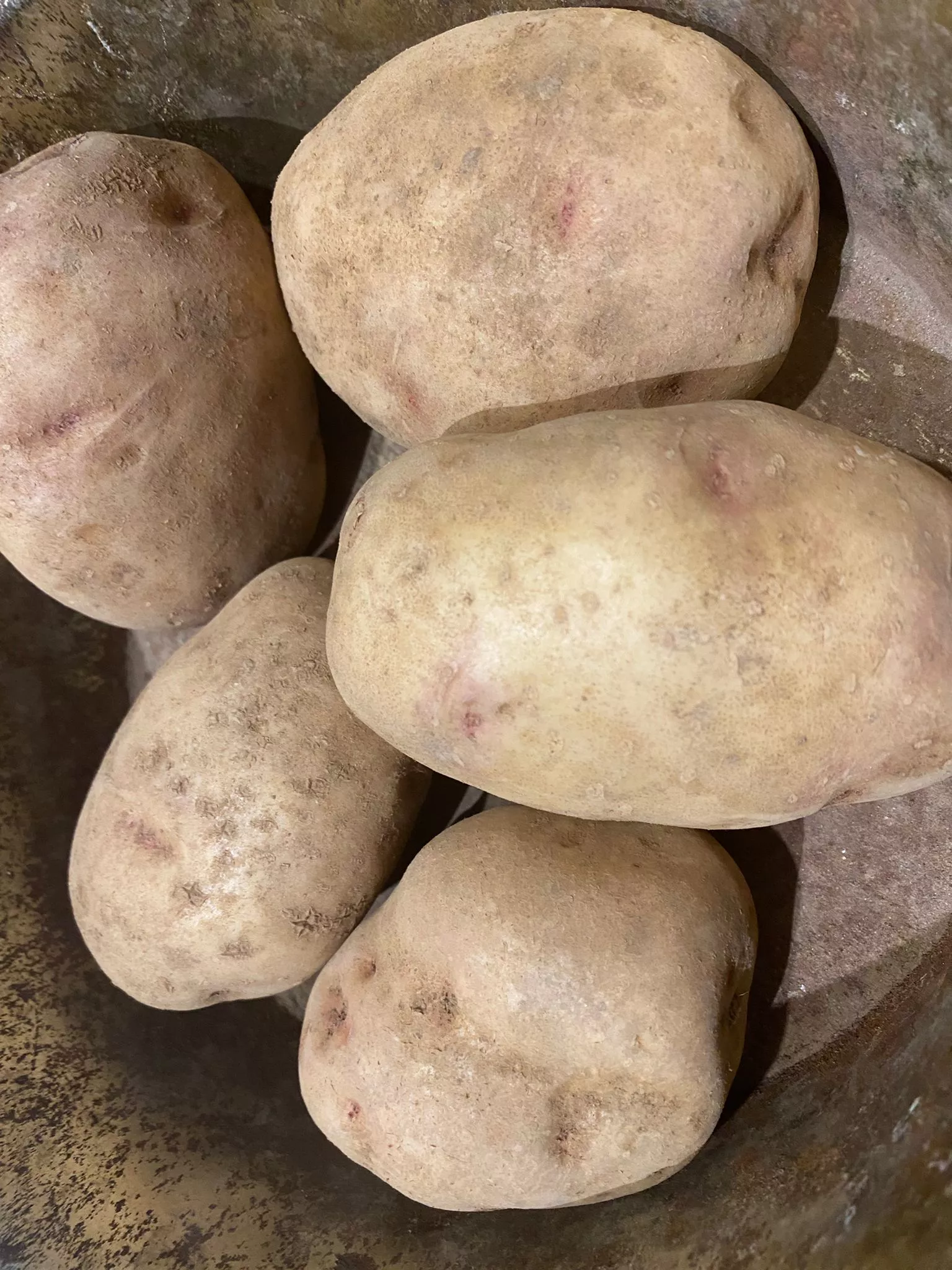 Un agricultor en sus tierras de cultivo en Canarias./ AGROINGENIERÍA CANARIAS Un agricultor en sus tierras de cultivo en Canarias./ AGROINGENIERÍA CANARIAS