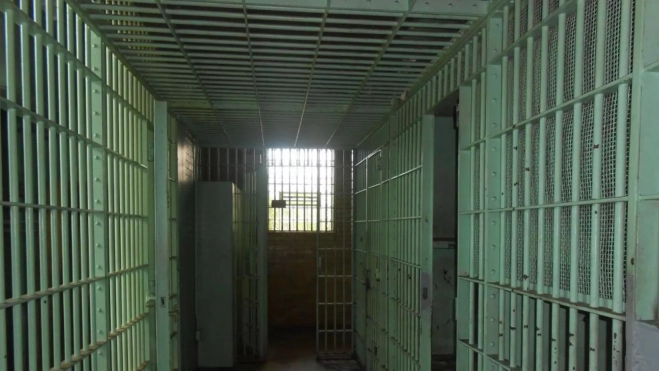 Las condiciones sociosanitarias son “pésimas” en las prisiones extranjeras / PIXABAY