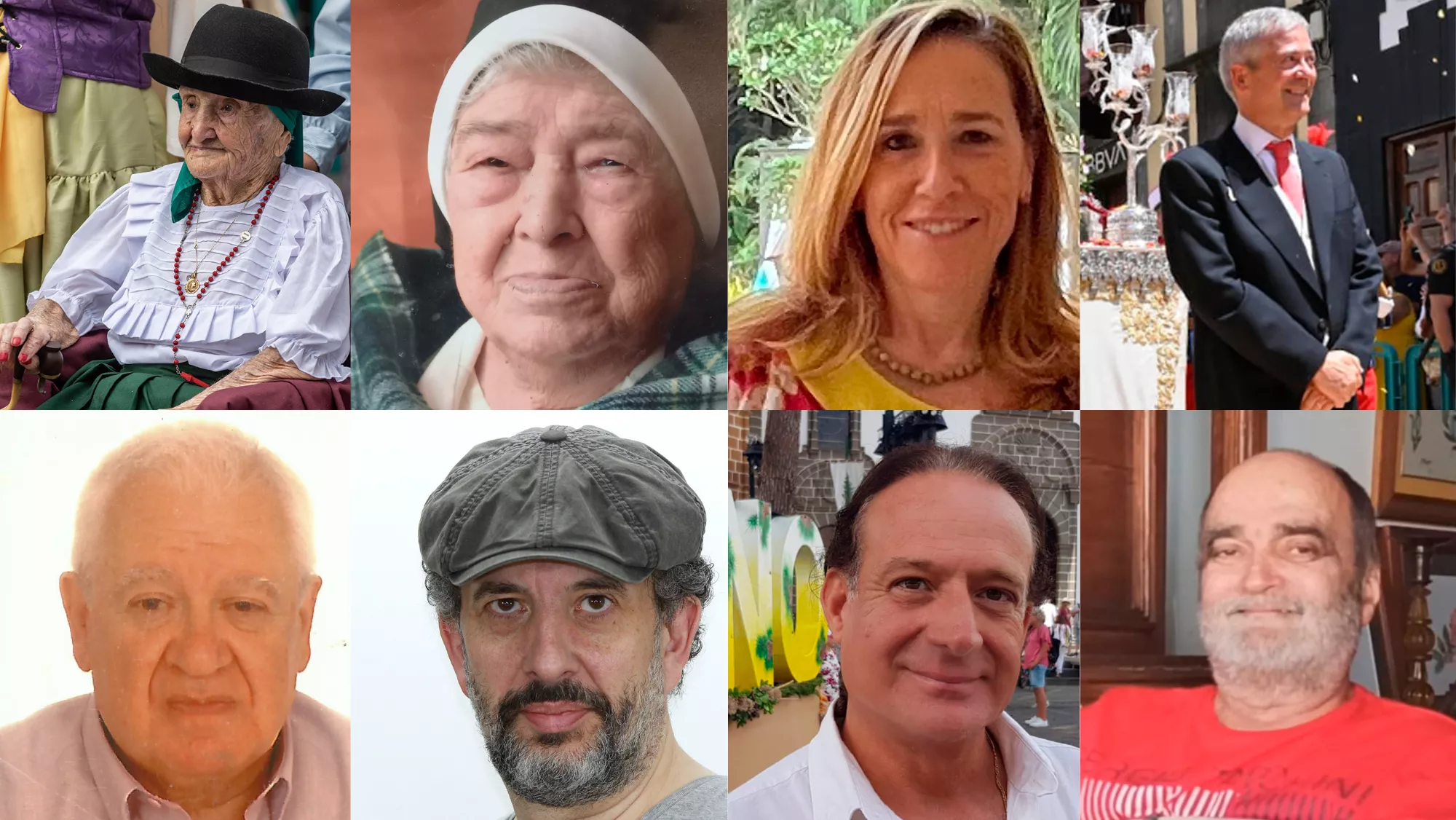 Honores y Distinciones / AYUNTAMIENTO DE TEROR