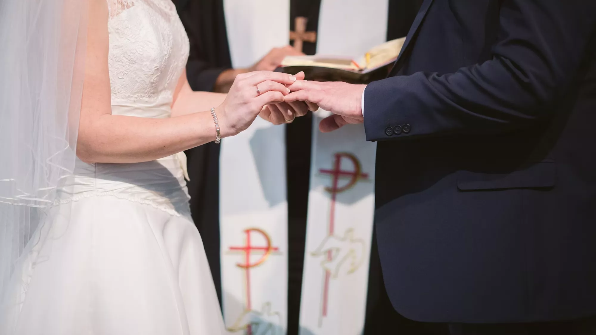 Canarias registra un 45 % menos de divorcios que hace 20 años Canarias registra un 45 % menos de divorcios que hace 20 años