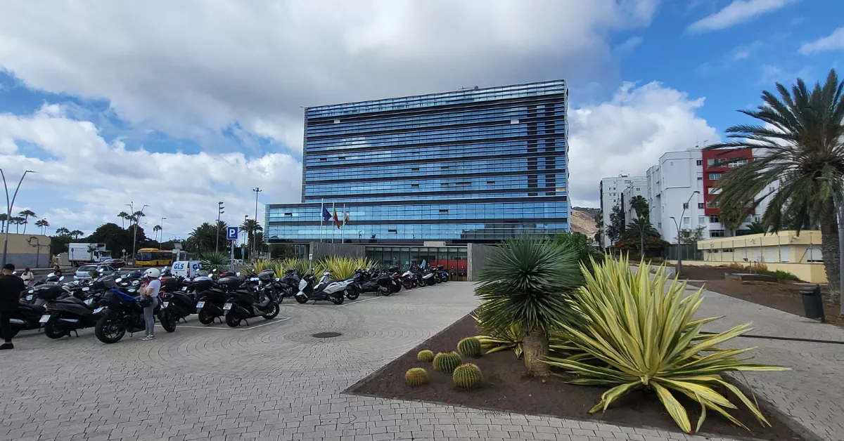 La inminente entrada en vigor de los MASC. / ATLÁNTICO HOY