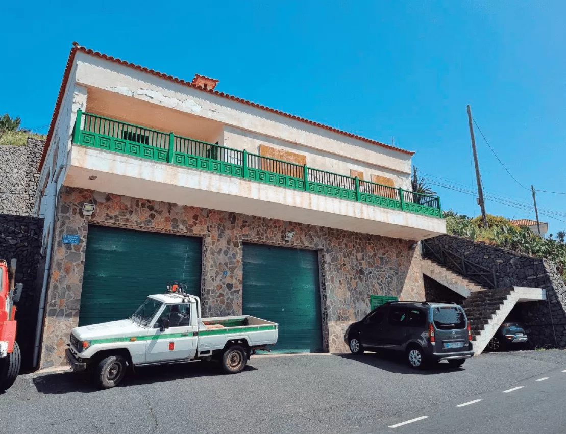 140923 Casa forestal de Arure, en Valle Gran Rey (1)