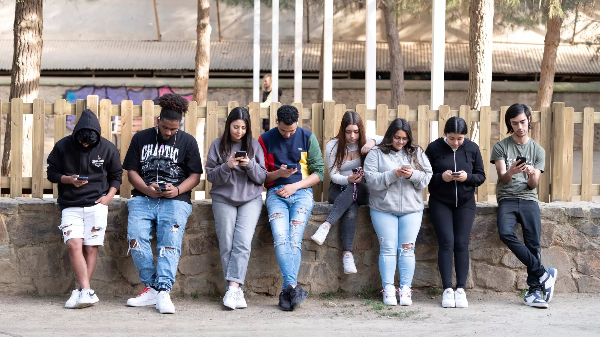 Los sesgos: cómo nuestra mente nos engaña sin que lo notemos. / FUNDACIÓN ADSIS