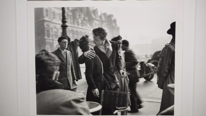 f08d23fcea1b6c1a198c6aac8ea7cc6198bc5545