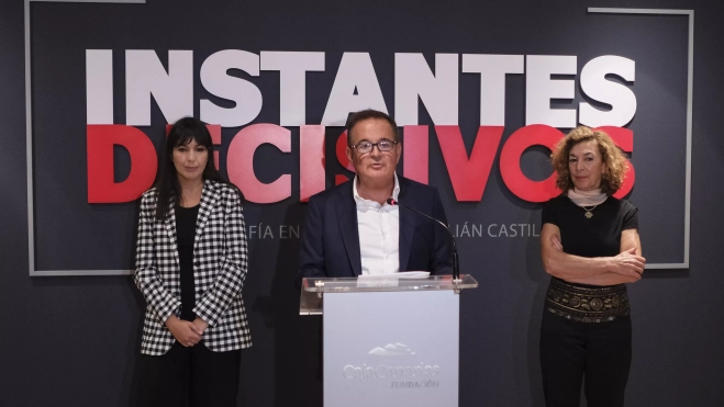 2c00f0cfc4e66c6b9314eeb1169be8869035fc2d