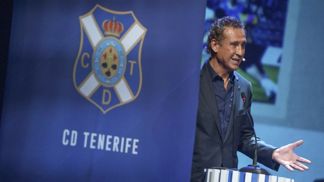 96cc59dc62d89f3247f518bd0b70a08e2513a479w