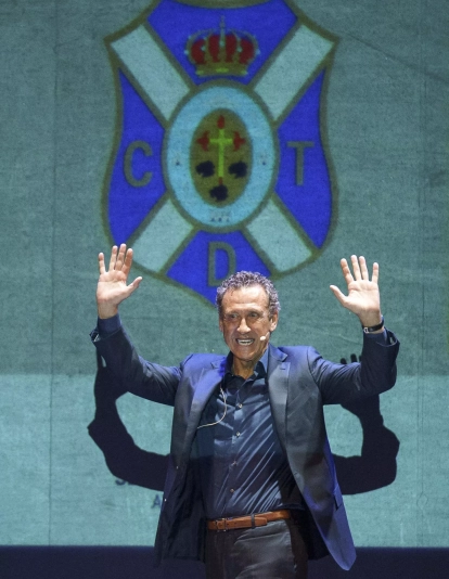 b43b9b41903b19faad88fb5b4c747d087ff2a0bcw