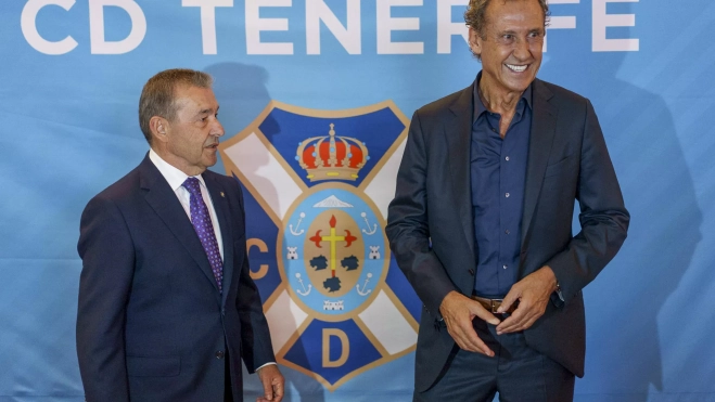 3b516d8ec48662858110c45ed125f3709d00dd13w