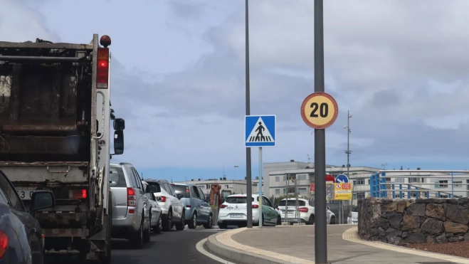 WhatsApp Image 2023 09 22 at 15.46.10