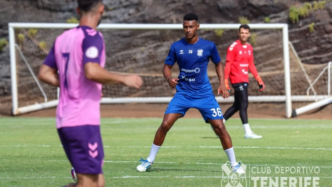 cd tenerife cd tenerife