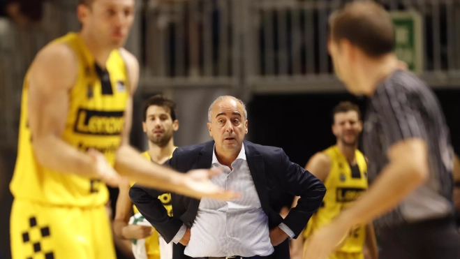 40067ea0f21a3034e989ddb18640ce60ad02e217w 40067ea0f21a3034e989ddb18640ce60ad02e217w