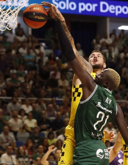 1ba998278e28c8647fe9bd50eaa6a2698e5f68f1w 1ba998278e28c8647fe9bd50eaa6a2698e5f68f1w