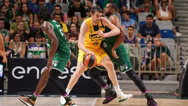 shermadini shermadini