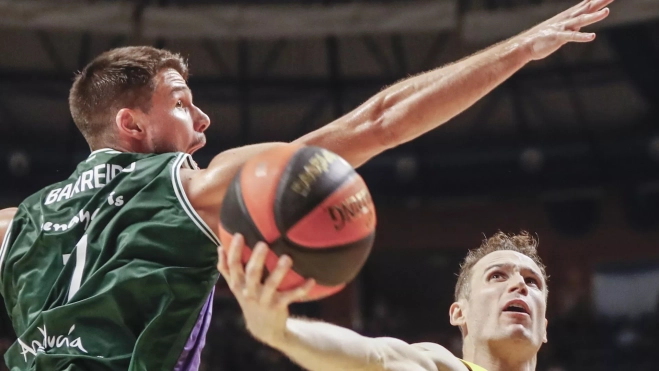 10d0cf570819b3ee2a4749b027bfe99fc8d264d8w 10d0cf570819b3ee2a4749b027bfe99fc8d264d8w