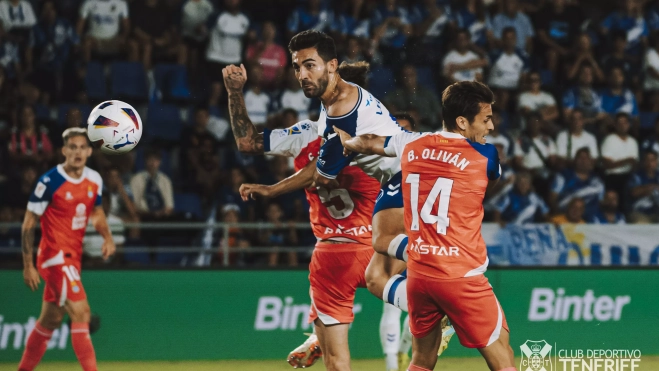 leon cabezazo leon cabezazo