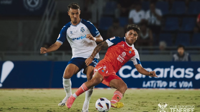 sergio gonzalez sergio gonzalez