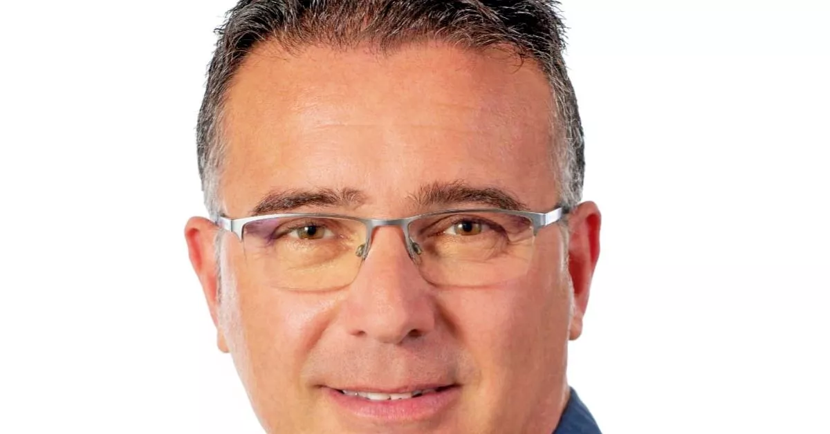 José Francisco Navarro / CEDIDA