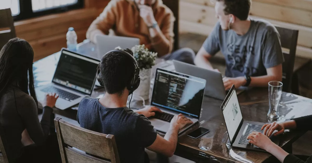 La ULPGC y la Fundación DISA presentan el informe GUESSS / UNSPLASH