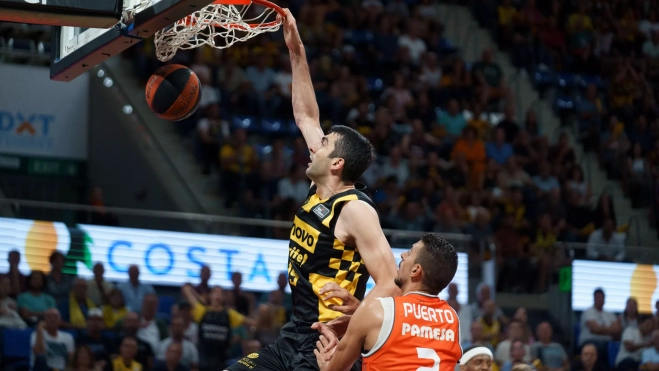 88601f7be78bdee52101613061413db08b5d9503w 88601f7be78bdee52101613061413db08b5d9503w