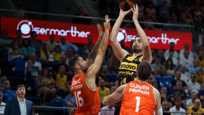 515c9a212d6efb6fd3fcb3f49777d91adf909988w 515c9a212d6efb6fd3fcb3f49777d91adf909988w