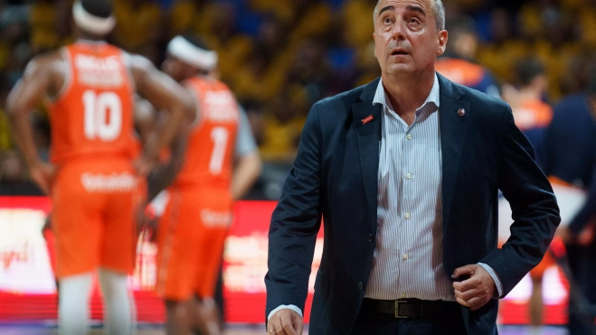 1f4c88d13dc18f67068279ff4b4de7eace25306aw 1f4c88d13dc18f67068279ff4b4de7eace25306aw