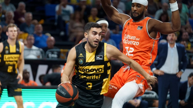 d19bf5ff340de5f0fbf65f216a610d5661d16150w d19bf5ff340de5f0fbf65f216a610d5661d16150w