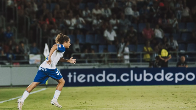 jesus belza jesus belza