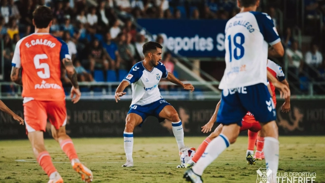 gallego rober gallego rober