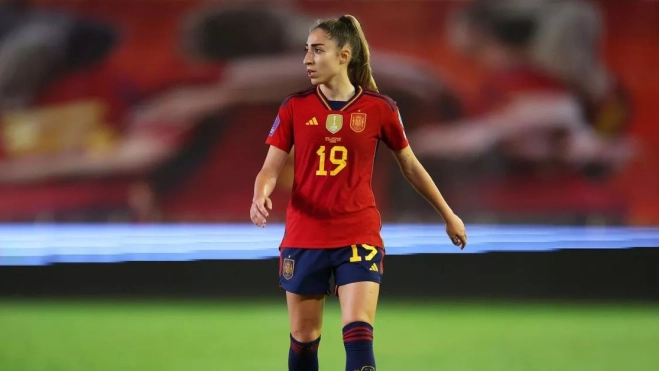 Diseño sin título 2023 09 28T215232.253 Diseño sin título 2023 09 28T215232.253