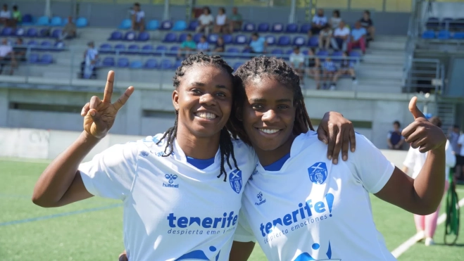 gift monday y esther okoronwo gift monday y esther okoronwo