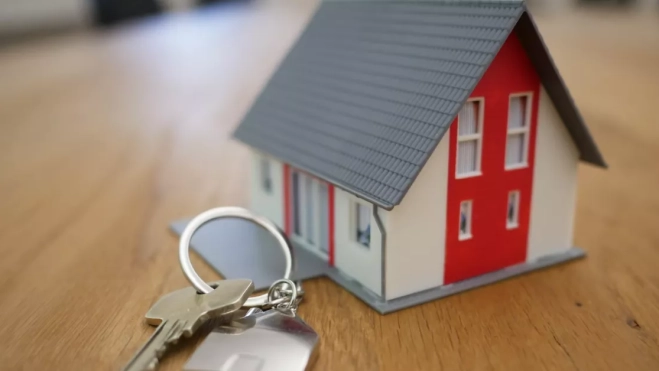 El precio de la vivienda se descontrola en Canarias / UNSPLASH El precio de la vivienda se descontrola en Canarias / UNSPLASH