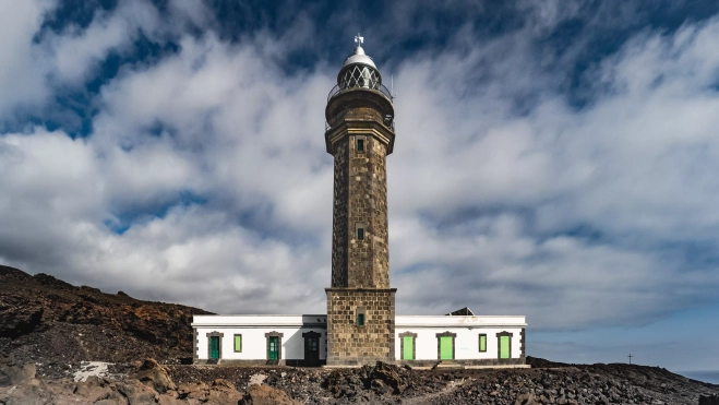 pexels claudio afc 6697721 pexels claudio afc 6697721