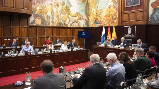 53221650998 ca3099dbef k